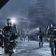 Illustration for article titled Metro Redux Delivers Two Great Games for $20